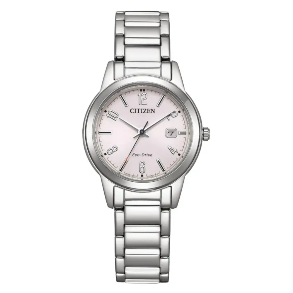 Reloj Citizen Lady