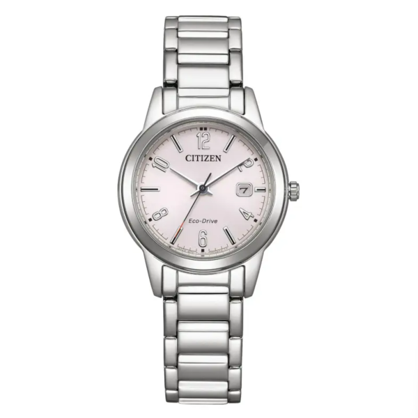 Reloj Citizen Lady