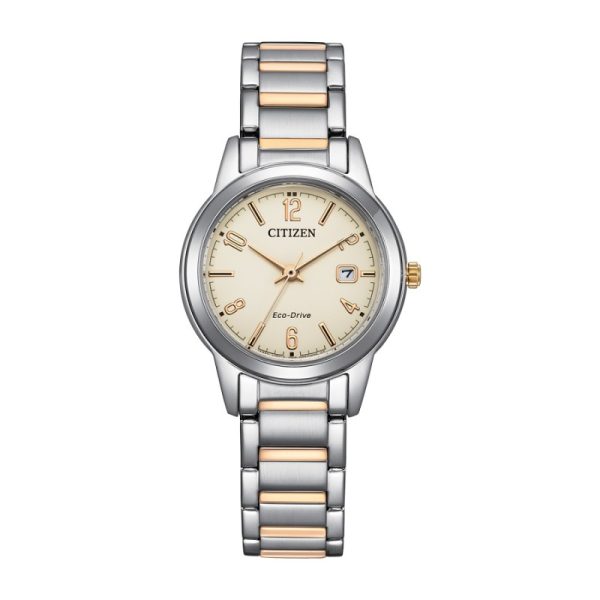 Reloj Citizen Lady