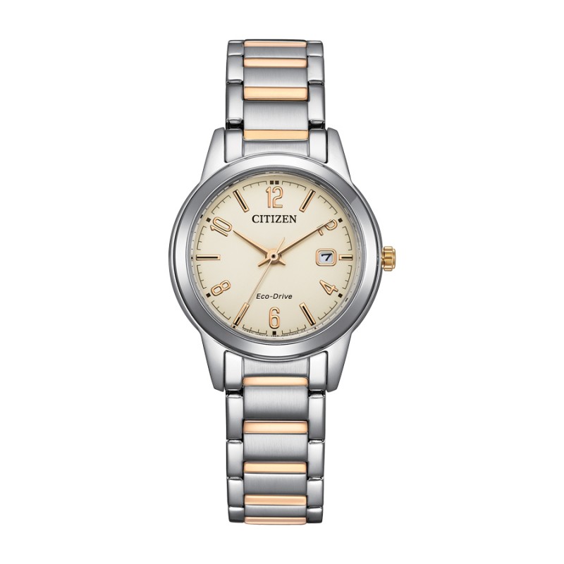 Reloj Citizen Lady