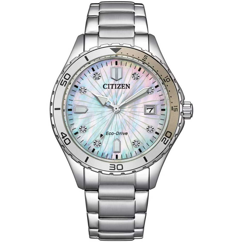 Reloj Citizen