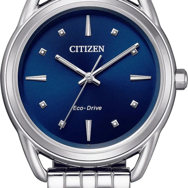 Reloj Citizen
