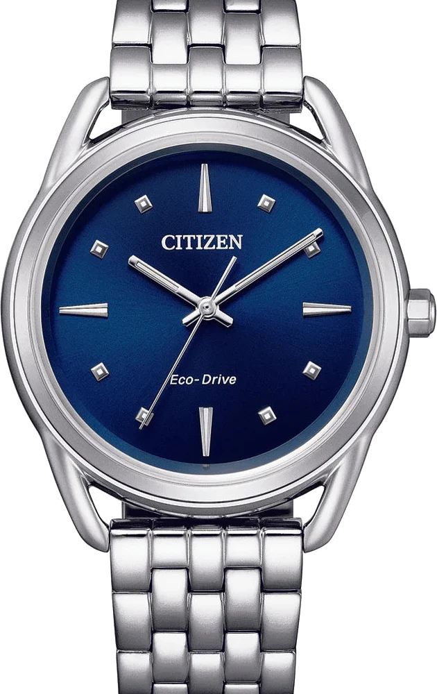 Reloj Citizen