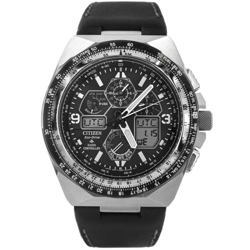 Reloj Citizen Promaster