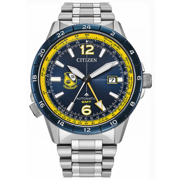 Reloj Citizen Promaster