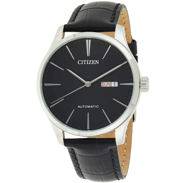 Reloj Citizen