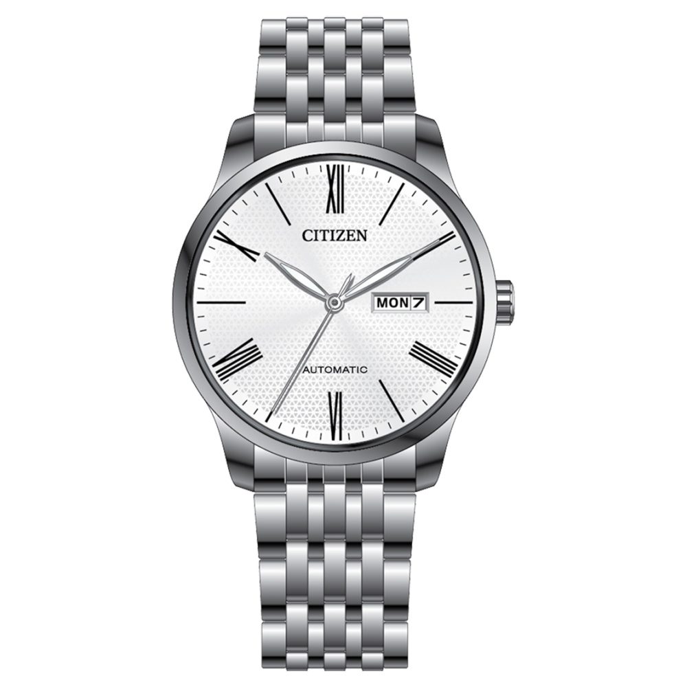Reloj Citizen