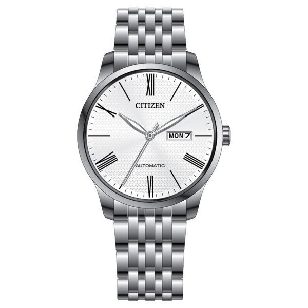 Reloj Citizen