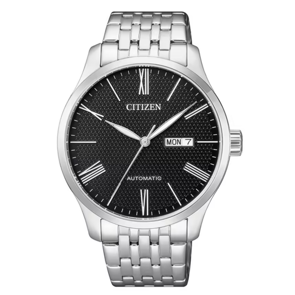 Reloj Citizen