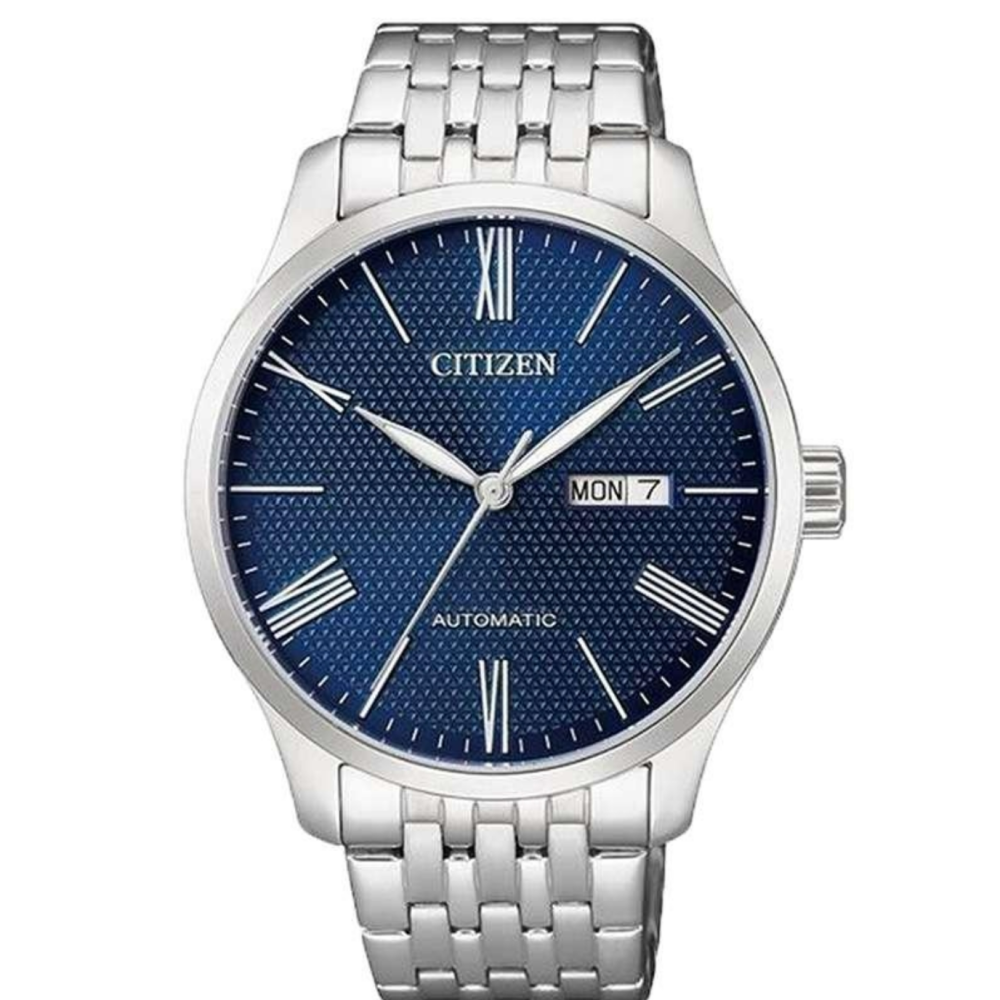 Reloj Citizen