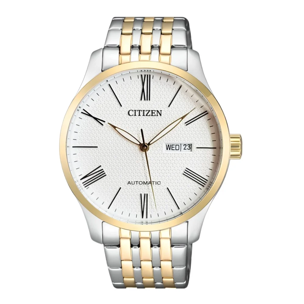 Reloj Citizen