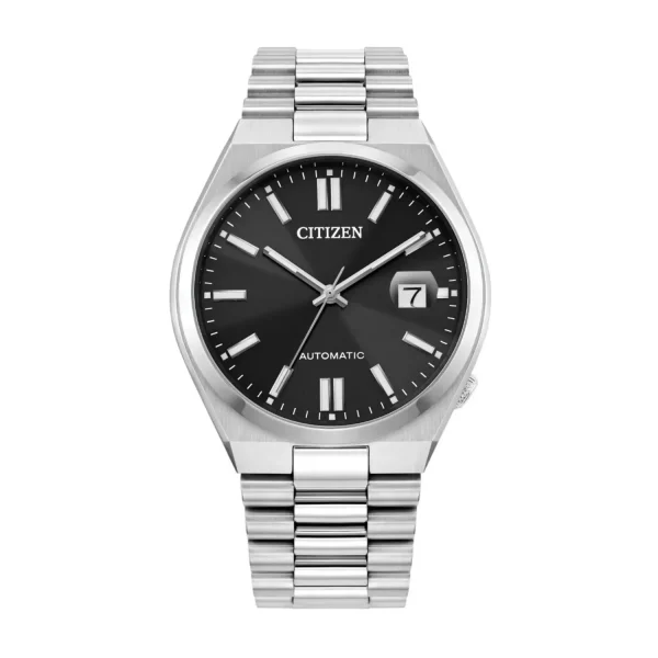 Reloj Citizen Tsuyosa
