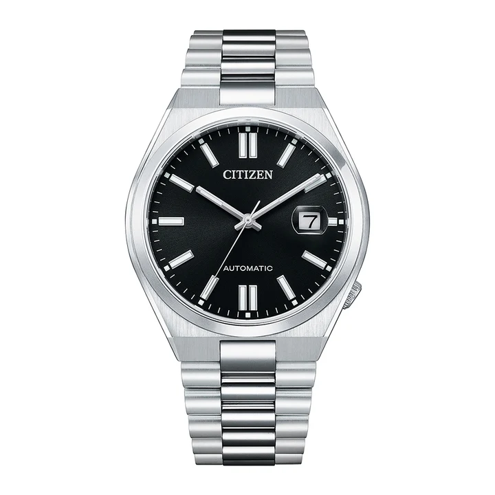 Reloj Citizen Tsuyosa