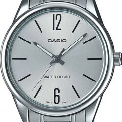 RELOJ CASIO