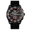 RELOJ HUMMER