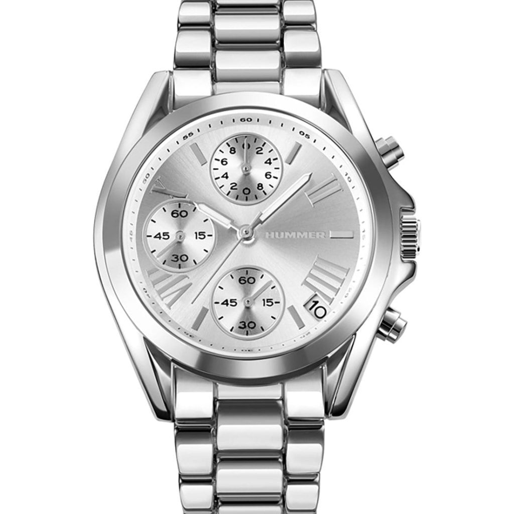 RELOJ HUMMER PIPOL reloj-hummer-pipol