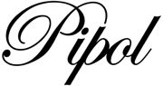 PIPOL